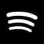 Spotify logo